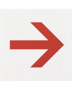Pictograph Sign 1แผ่น