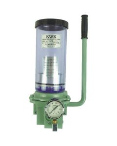 Grease Pump