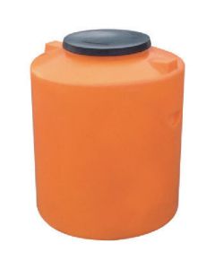ถังโพลีเอทิลีนทรงกลม KMP-300