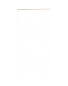Acrylic Plate 5แผ่น