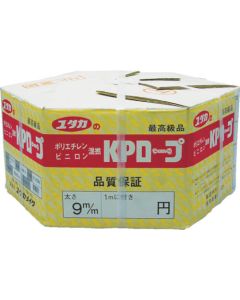 KP Meter Pack Rope