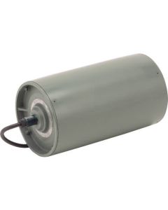 Standard Motor Pulley 1อัน