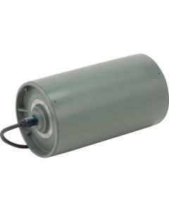 Motor Pulley