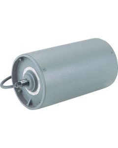 Standard Motor Pulley 1อัน