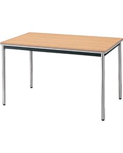 Meeting Table 1อัน