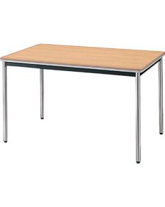 Meeting Table 1อัน