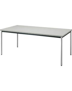 Meeting Table 1อัน