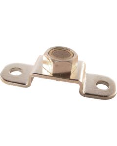 Hexagonal Permanent Magnetic Holder