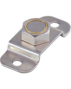 Hexagonal Permanent Magnetic Holder