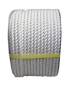 KuremonaS Rope