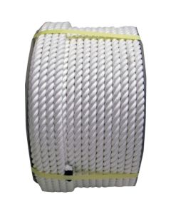 KuremonaS Rope