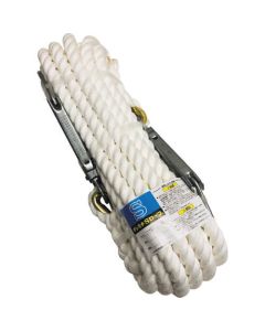 Rope 1เส้น