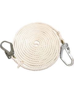 Rope 1เส้น
