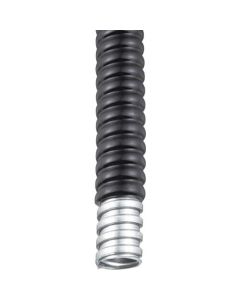 Vinyl Sheathed K-flex