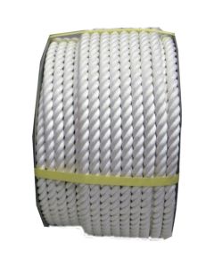 KuremonaS Rope