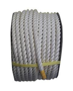 KuremonaS Rope