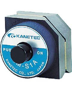 Magnetic Hexagonal Holder