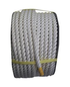 KuremonaS Rope