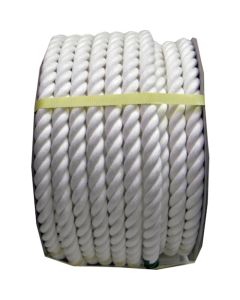 KuremonaS Rope