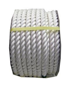 KuremonaS Rope
