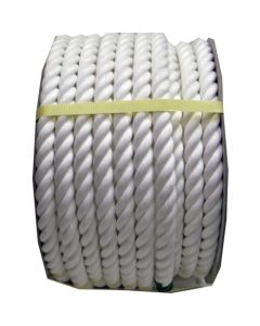 KuremonaS Rope