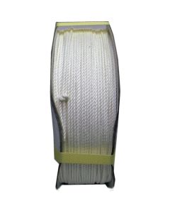 KuremonaS Rope