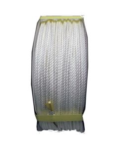 KuremonaS Rope
