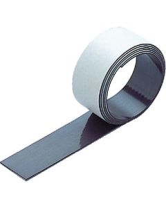 Strong Magnetic Catch