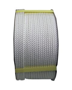 KuremonaS Rope