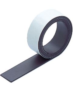 Strong Magnetic Catch