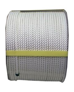 KuremonaS Rope