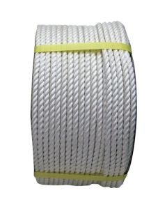 KuremonaS Rope