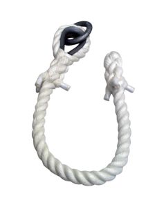 Climbing Rope