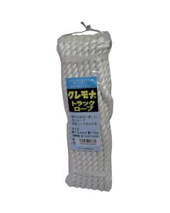 ROPE
