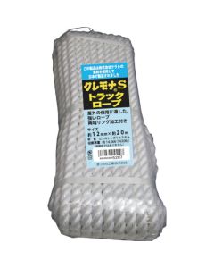 ROPE