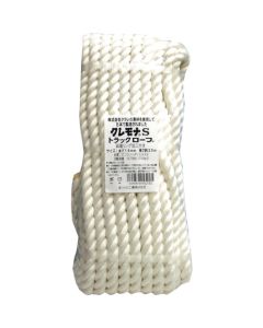 ROPE
