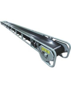 Regular Belt Conveyor