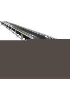 Belt Conveyor