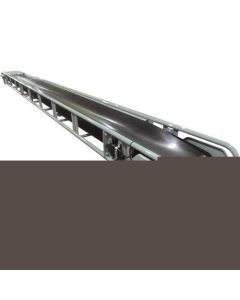Belt Conveyor
