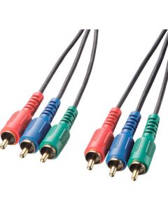 KM-V18-20K2 1เส้น
