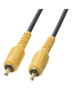 Audio Cable 1เส้น