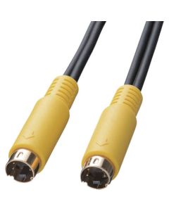 Audio Cable 1เส้น