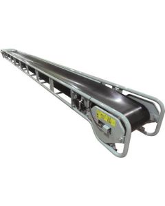 Belt Conveyor
