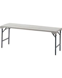 Table 1อัน