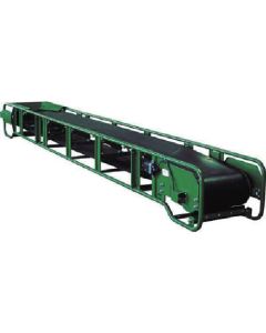 Bulk Conveyor All Mighty type (for Industrial Use) 1อัน