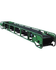 Bulk Conveyor All Mighty type (for Industrial Use) 1อัน