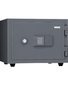 Ten-Key type Fire proof Safe 1อัน
