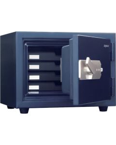 Fire Proof Safe