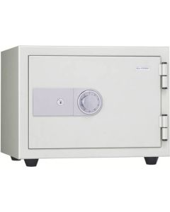 KMX-20SDA 1อัน