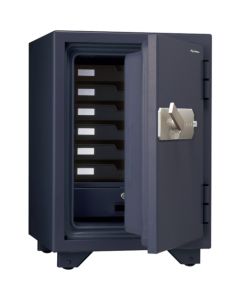 Fire Proof Safe